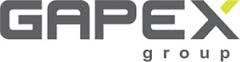 Gapex